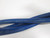 GOODYEAR 1/2 300 PSI AIR HOSE T59443