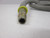 PARKER 801-8 250 PSI 17 MPA AIR HOSE T59444
