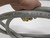 PARKER 801-8 250 PSI 17 MPA AIR HOSE T59444