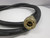 GOODYEAR 250 PSI 1/2" INSTA GRIP AIR HOSE T59446