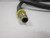 GOODYEAR 250 PSI 1/2" INSTA GRIP AIR HOSE T59446