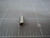 408 B&B COMPONENTS M3X05 HEX SPACER T11774