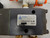 ALKON 375-02-007-68-1 SOLENOID VALVE T59520