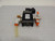 ALKON 375-02-007-68-1 SOLENOID VALVE T59521