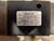 ALKON 375-02-007-68-1 SOLENOID VALVE T59521
