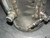 ASTRO INDUSTRIES 10500G-3060 LAB TANK 70PSI JAC T4389
