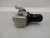 SMC AR20-N01GH-Z MODULAR REGULATOR T59632