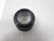 NAVITAR LENS 135MM F/4.5-22 39MM T58790