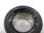 NAVITAR LENS 135MM F/4.5-22 39MM T58790