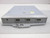HP QR491-04400 HP MODULE I/O SASQUATCH FOR HP 3PAR STORESERV 7000 / M6710 T58793