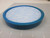 LOT OF 45 304087001 WINDTUNNEL BAGLESS UPRIGHT WASHABLE PRIMARY FILTERS T58795