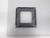 LOT OF 35 CAMTEX 508-002 FIXTURE T58797