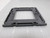 LOT OF 35 CAMTEX 508-002 FIXTURE T58797