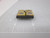 SDT 7M7002 S70CHB T58798