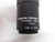 LOT OF 42 COSMICAR EXTENSION TUBE SET 40MM T58799