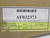 LOT OF 30000 AF032373 NO 6-32 SQUARE NUT STEEL ZINC PER DRAWING PPAP T58804
