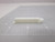 LOT OF 500 TOSHIBA 23451620 UNIT HOLDER T58806