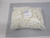 LOT OF 500 TOSHIBA 23451620 UNIT HOLDER T58806