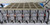 KEPCO PBX40-0.5MAT DC POWER SUPPLY T8299