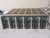 KEPCO PBX40-0.5MAT DC POWER SUPPLY T8299