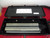 TYCO C10370-000 DTERMINATOR 2 POLE/WALL/STRAND MOUNT TERMINAL