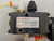 NORGREN 375-02-007-68-24 SOLENOID VALVE T59469