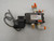 NORGREN 375-02-007-68-5 SOLENOID VALVE T59470