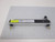 OMEGA FL-3802C ROTAMETERS T59477