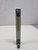 OMEGA FL-3802C ROTAMETERS T59477