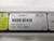 OMEGA FL-3802C ROTAMETERS T59477