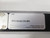 OMEGA FL-3802C ROTAMETERS T59477