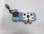 MAC 811C-PM-221BA-122 AIR VALVE T59489