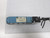 MAC 811C-PM-221BA-122 AIR VALVE T59489