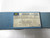 MAC 811C-PM-221BA-122 AIR VALVE T59489