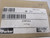 LOT OF 20 PARKER 216P-6-4 FITTING T59506