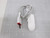 MASIMOSET LNCS LNC-10-GE PATIENT CALBE T59557
