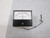 EG&G GAMMA SCIENTIFIC DIM BRIGHT METER T59562