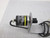 OMRON E6A2-CWZ5C ROTARY ENCODER T59564