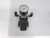 SMC AR2060 AIR REGULATOR T59565
