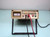 FLUKE 8010A DIGITAL MULTIMETER T8338