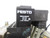 LOT OF 5 FESTO EP-ME-1/8 SOLENOID VALVE ASSEMBLY W/ MANIFOLD T59596