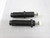 LOT OF 2 ACE CONTROLS MC225M INDUSTRIAL SHOCK ABSORBER T59602