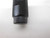 LOT OF 2 ACE CONTROLS MC225M INDUSTRIAL SHOCK ABSORBER T59602