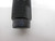 LOT OF 2 ACE CONTROLS MC225M INDUSTRIAL SHOCK ABSORBER T59602