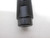 LOT OF 2 ACE CONTROLS MC225M INDUSTRIAL SHOCK ABSORBER T59602