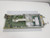 HP HEWLETT PACKARD 5086-7937 CIRCUIT BOARD ASSEMBLY T59610