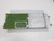 HP HEWLETT PACKARD 5086-7937 CIRCUIT BOARD ASSEMBLY T59610