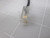 922086 633 8251 BARCODE READER SCANNER T59743