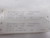 LOT OF 5 BATTENFELD 0201870047 1900890 FLOW TUBE T59753