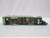 ELGAR 60V LOAD 5690082-01C B15571-13 MODULE T59760